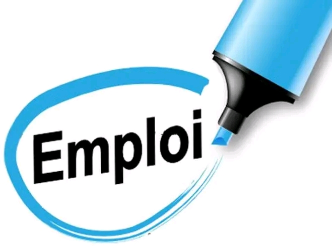 Recrutement  d'Assistant(e) Clientèle Senior (Télétravail)