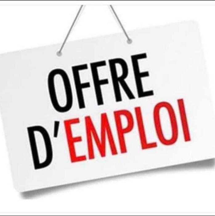 Avis de recrutement d'un Surintendant en Maintenance Industrielle
