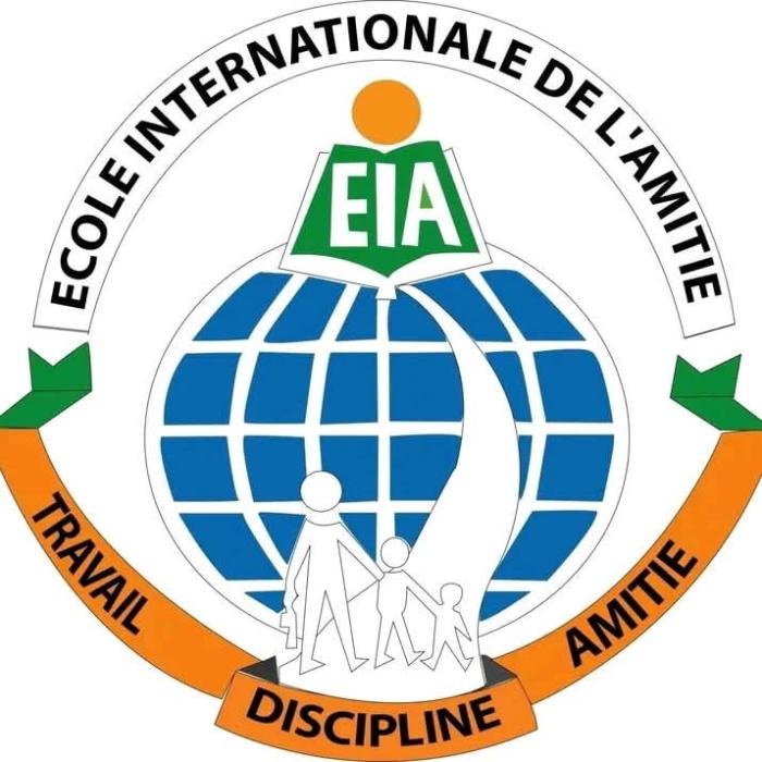 Avis de r𝐞𝐜𝐫𝐮𝐭𝐞𝐦𝐞𝐧𝐭 𝐝𝐞 𝐩𝐞𝐫𝐬𝐨𝐧𝐧𝐞𝐥𝐬 𝐞𝐧𝐬𝐞𝐢𝐠𝐧𝐚𝐧𝐭𝐬 𝐞𝐭 𝐚𝐝𝐦𝐢𝐧𝐢𝐬𝐭𝐫𝐚𝐭𝐢𝐟 