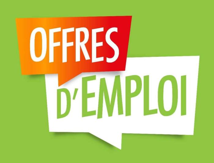 Recrutement de 2 chauffeurs