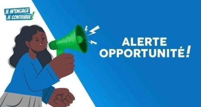 Avis de recrutement d'un (01) Directeur /trice OHS 