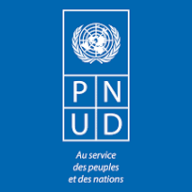 Programme des Nations Unies au Burkina Faso (PNUD-BFA)